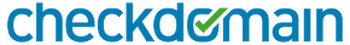 www.checkdomain.de/?utm_source=checkdomain&utm_medium=standby&utm_campaign=www.adenso.news